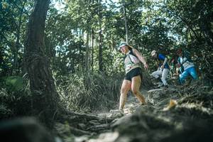 BIB: 
                            <button type="button" onclick="openModal(25991454)" class="btn btn-primary btn-sm float-right btn-popup" data-toggle="modal" data-target=".modal-high-quality">
                        <i class="fas fa-shopping-cart"></i> Add to Cart
                    </button>
                                            <button type="button" onclick="isThisMe(25991454, true)" class="btn btn-success btn-sm float-right btn-popup btn-isme hidden" data-toggle="tooltip" data-placement="bottom" title="นี่คือรูปของคุณใช่ไหม คลิกที่นี่เพื่อเอาเข้าอัลบั้ม">
                        <i class="fas fa-plus"></i> Add to album
                    </button>
                    <button type="button" onclick="isThisMe(25991454, false)" class="btn btn-warning btn-sm float-right btn-popup btn-isnotme hidden">
                        <i class="fas fa-ban"></i> Remove from album
                    </button>